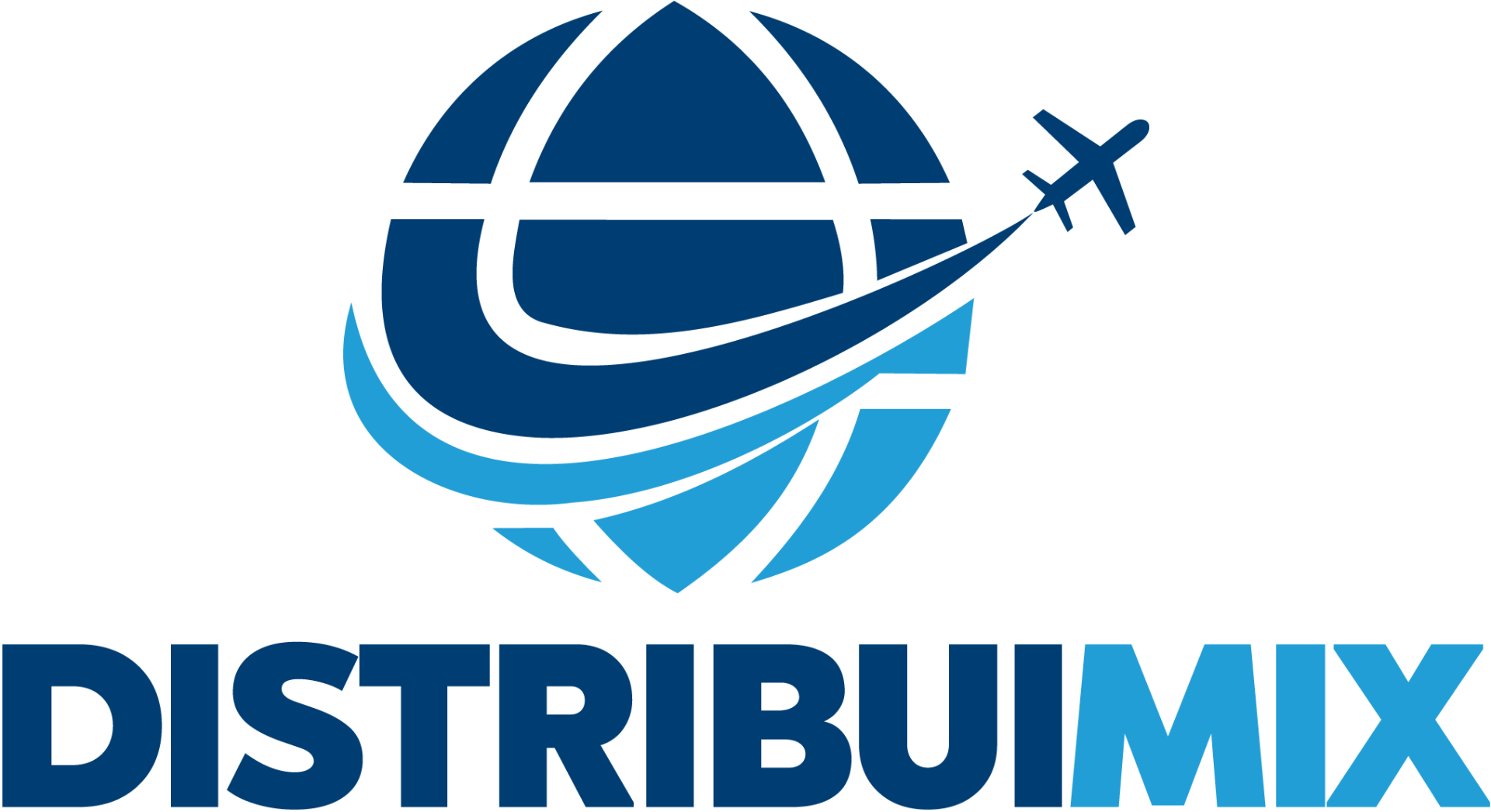 DistribuiMix