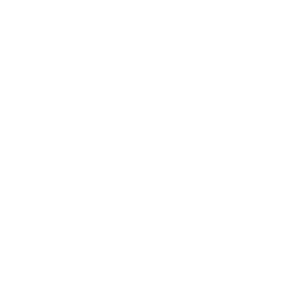 Casa do Caldo